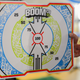 Image for article titled This Full-Auto Dart Blaster Is a Science-Fueled Dream Gun